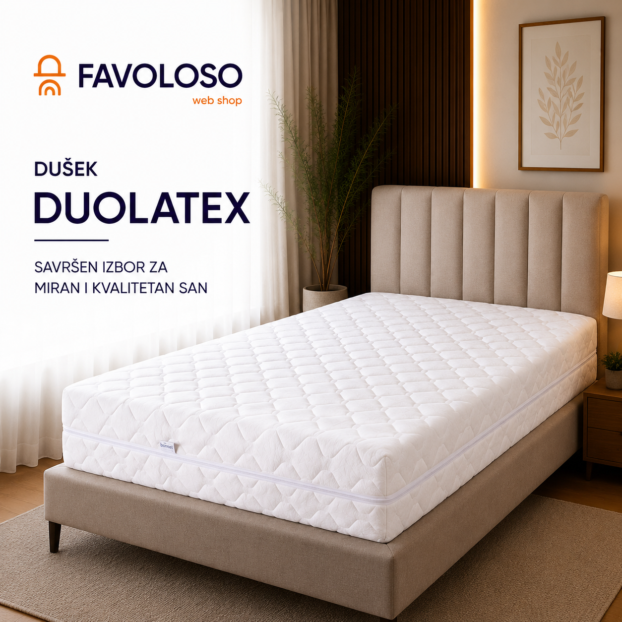 DuoLatex