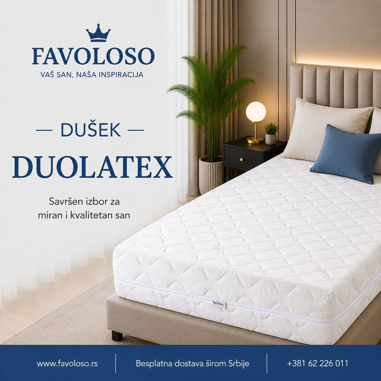 DuoLatex