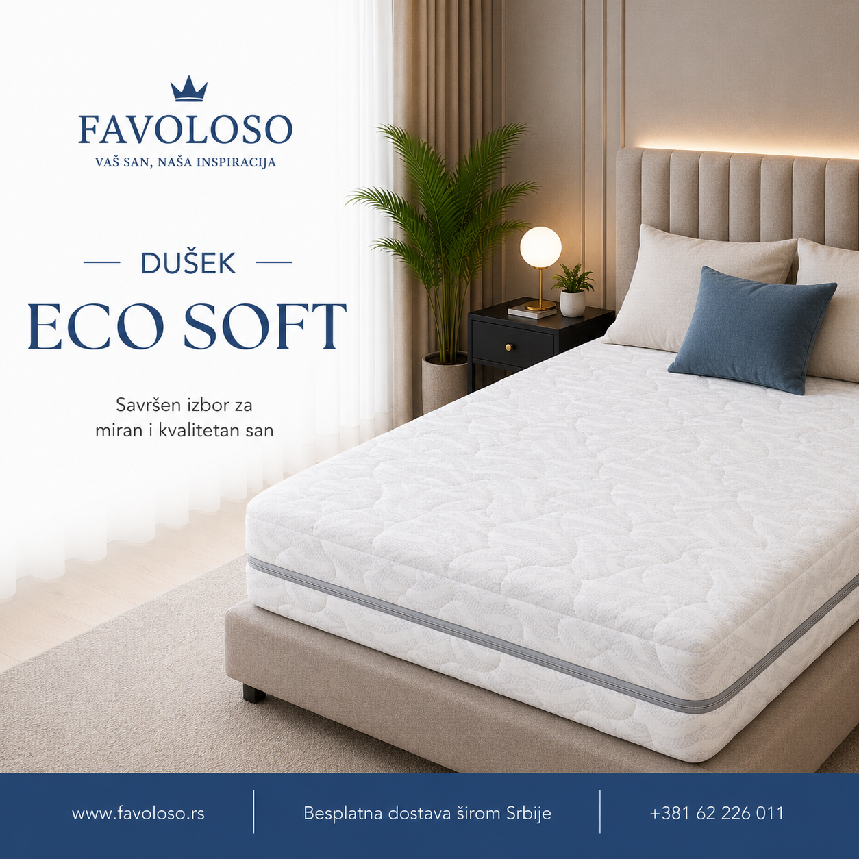 ECO SOFT