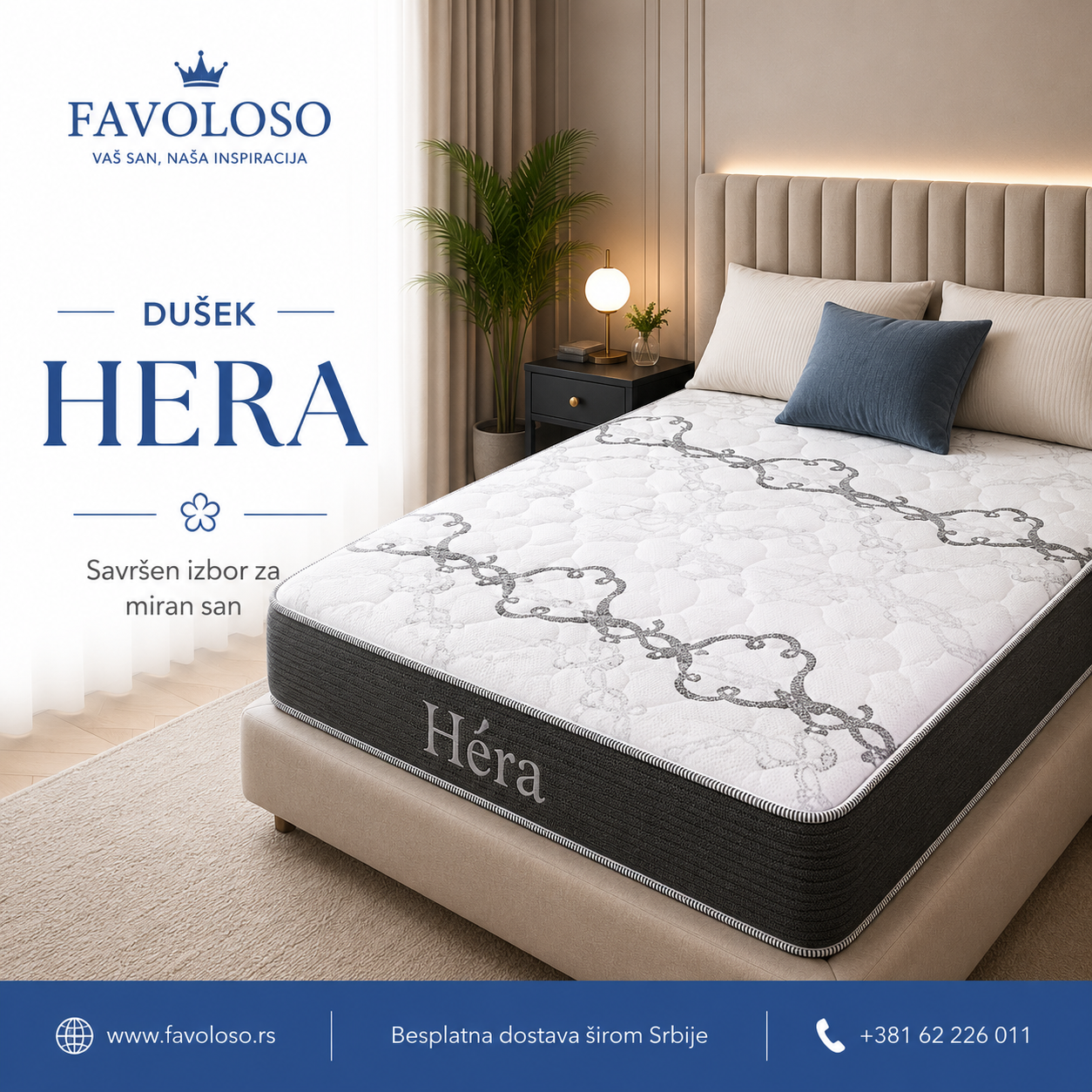 HERA