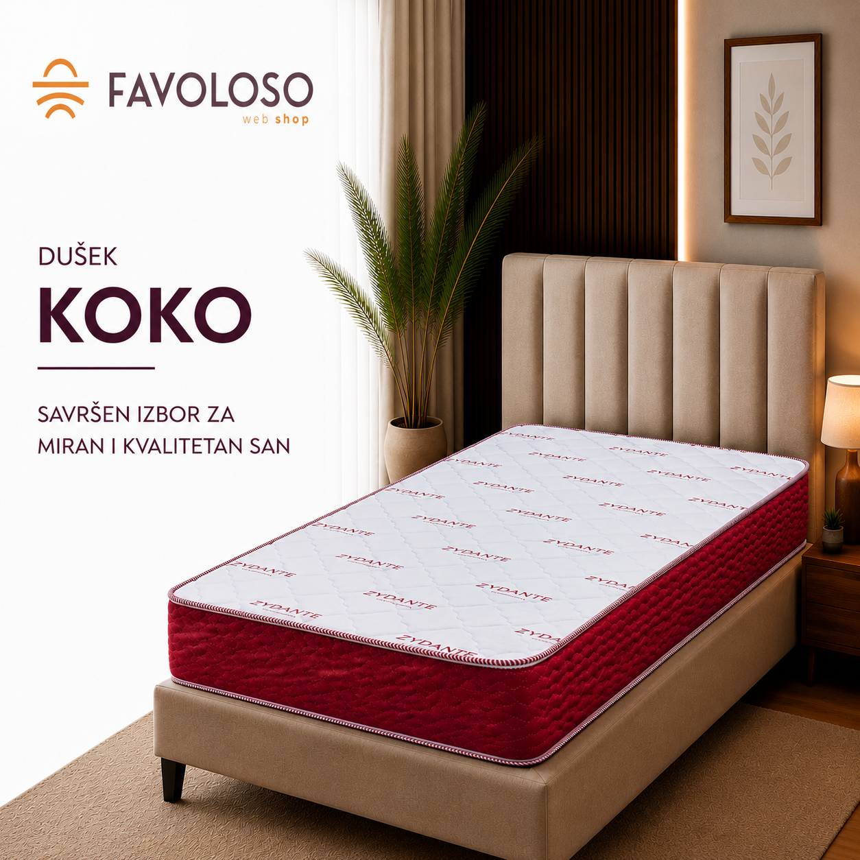 Koko