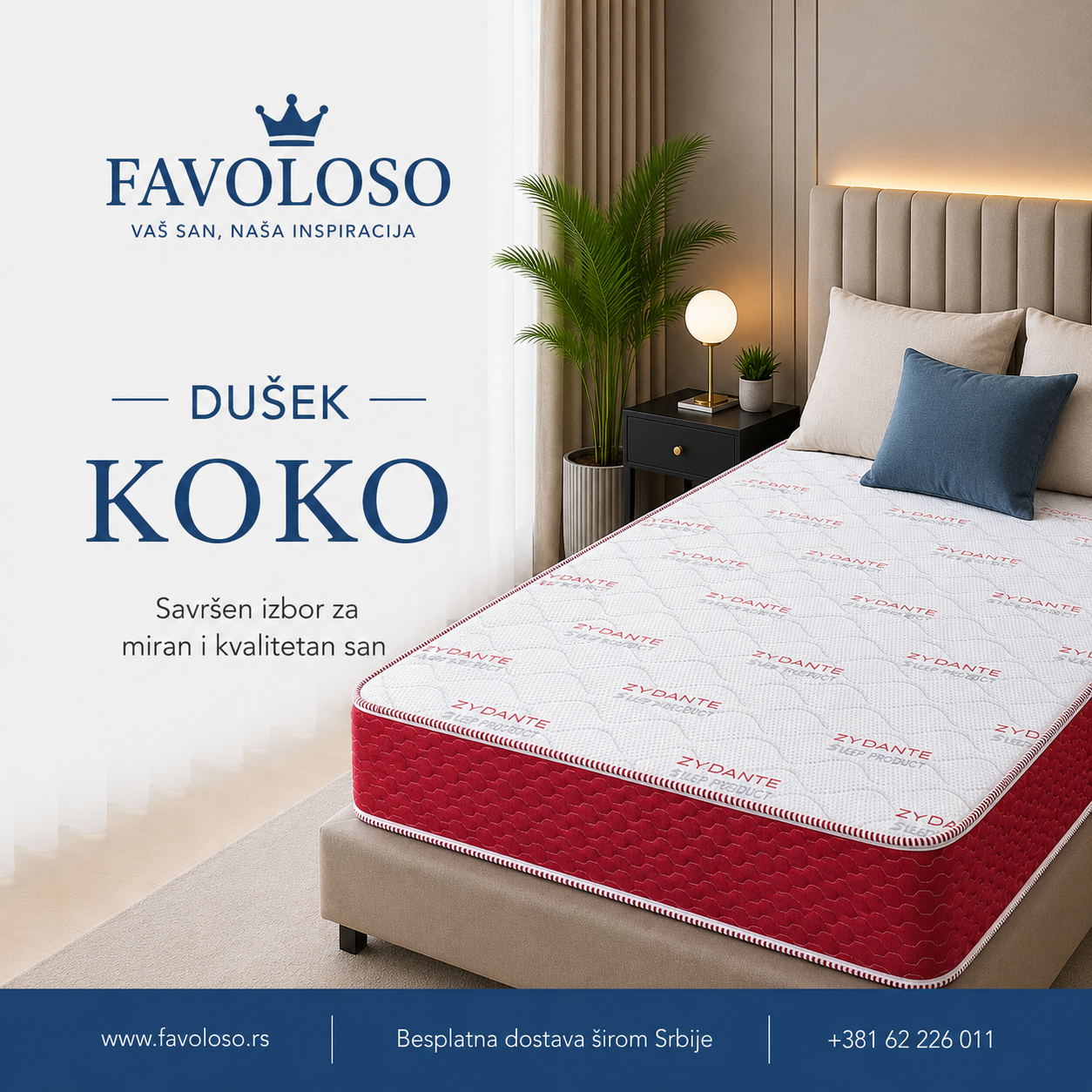 Koko
