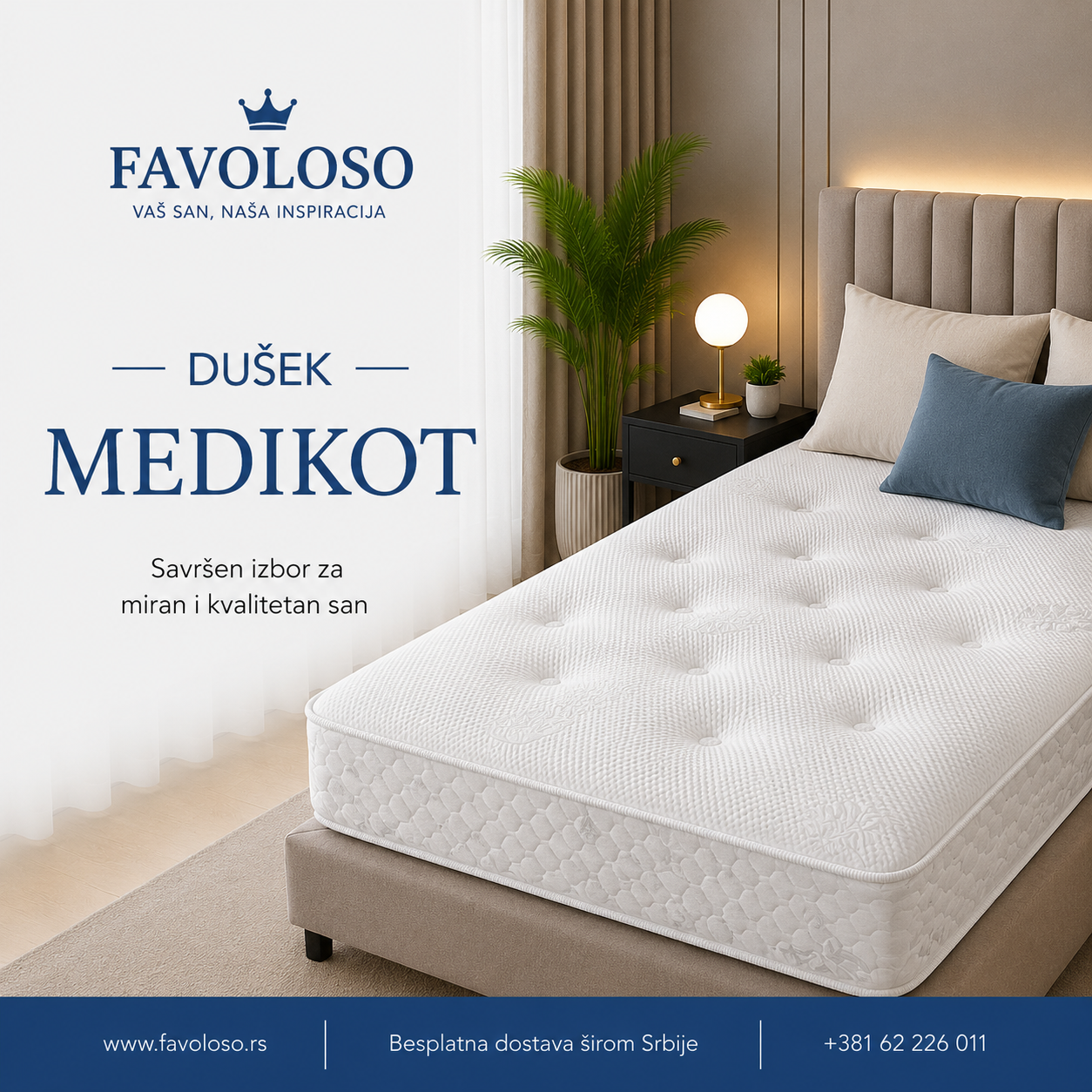 Medikot