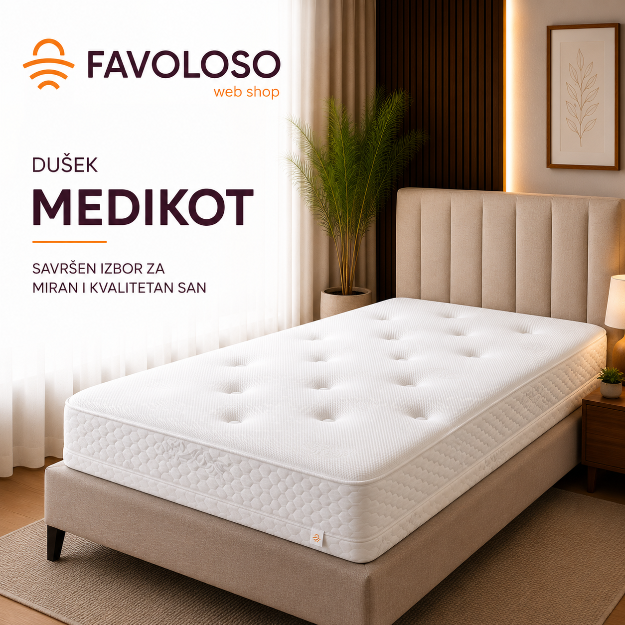 Medikot