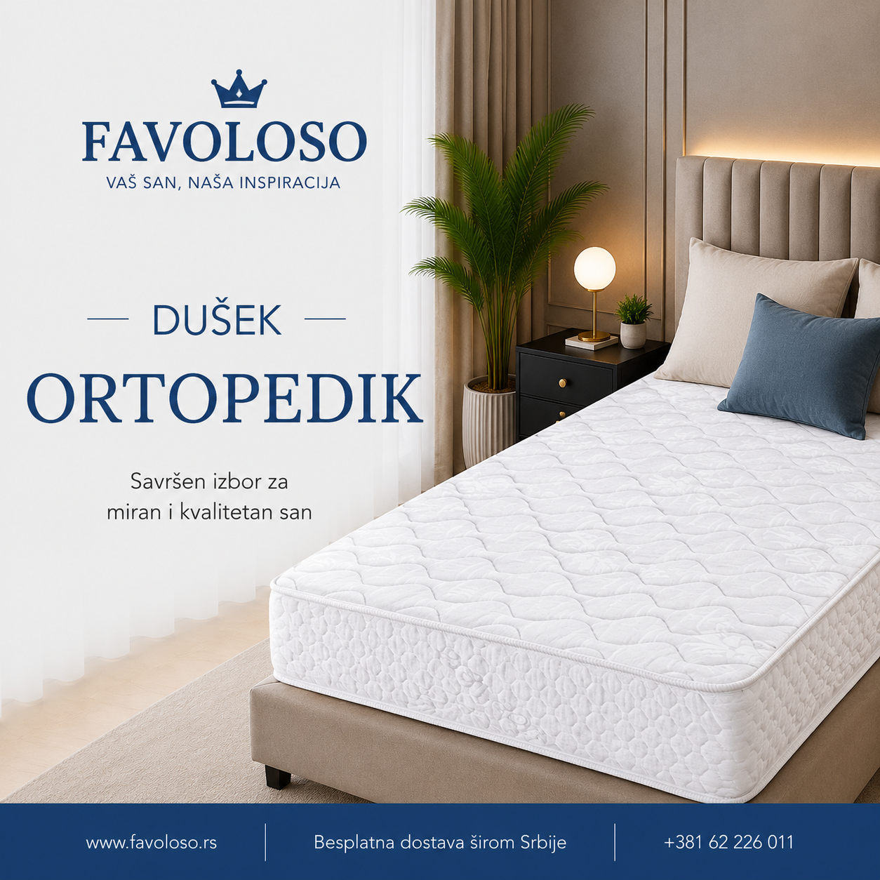 Ortopedik 