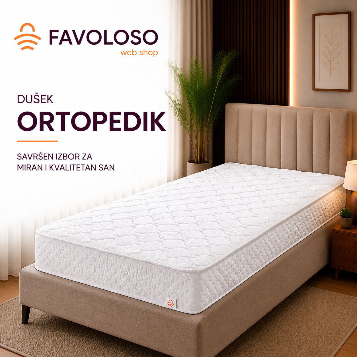 ORTOPEDIK