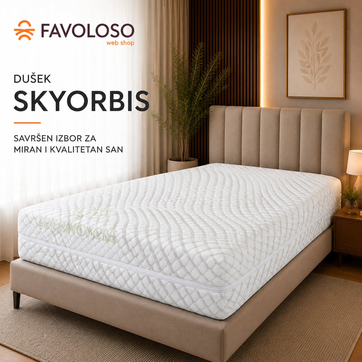 SKY ORBIS