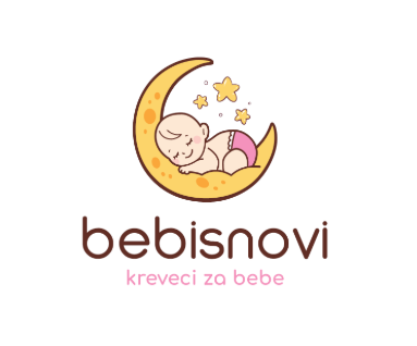 BEBISNOVI
