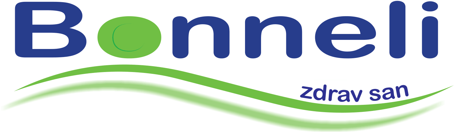 Bonneli