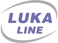 Luka line