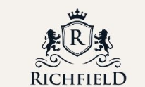 RICHFIELD
