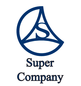  Super Company