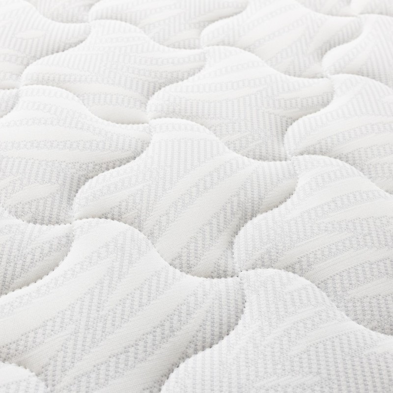 ECO SOFT