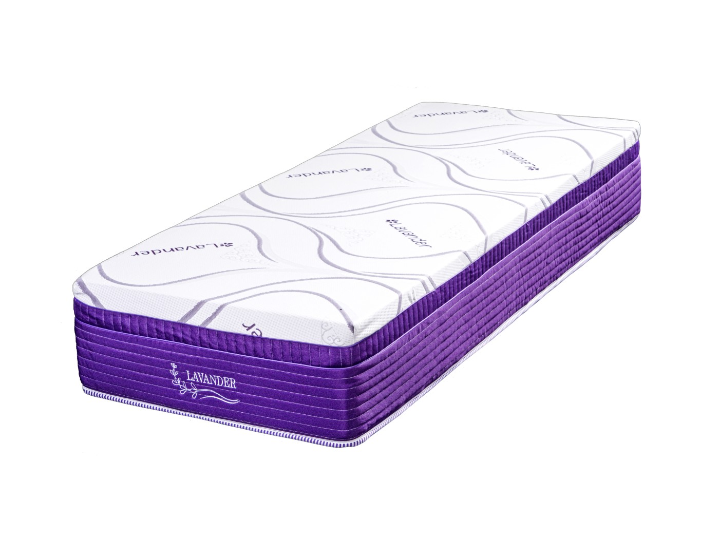 Lavander 